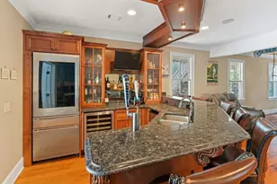 211 Ronda Ct, Grovetown, GA 30813 - Photo 19