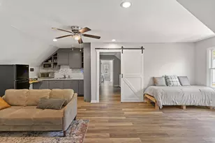 211 Ronda Ct, Grovetown, GA 30813 - Photo 41