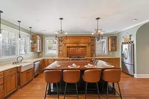 211 Ronda Ct, Grovetown, GA 30813 - Photo 9