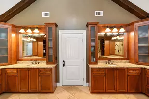 211 Ronda Ct, Grovetown, GA 30813 - Photo 27