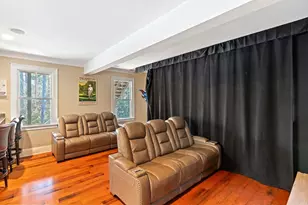 211 Ronda Ct, Grovetown, GA 30813 - Photo 17