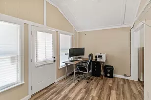 211 Ronda Ct, Grovetown, GA 30813 - Photo 47