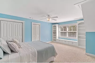 211 Ronda Court, Grovetown, GA 30813 - Photo 31