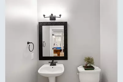 211 Ronda Court, Grovetown, GA 30813 - Photo 21