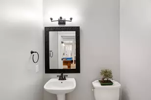 211 Ronda Ct, Grovetown, GA 30813 - Photo 21