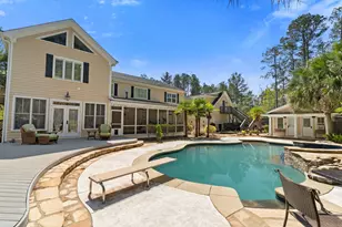 211 Ronda Ct, Grovetown, GA 30813 - Photo 49