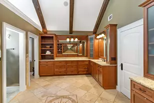 211 Ronda Ct, Grovetown, GA 30813 - Photo 29