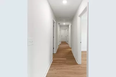 3037 Hummingbird Lane, Augusta, GA 30906 - Photo 7