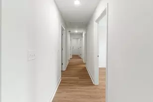 3037 Hummingbird Ln, Augusta, GA 30906 - Photo 7