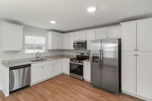 3037 Hummingbird Ln, Augusta, GA 30906 - Photo 5