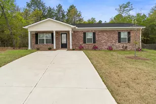 3037 Hummingbird Ln, Augusta, GA 30906 - Photo 1