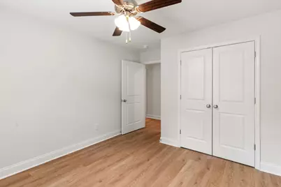 3037 Hummingbird Lane, Augusta, GA 30906 - Photo 9