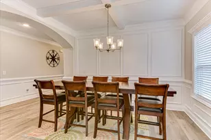 6055 Big Pond Trl, Grovetown, GA 30813 - Photo 25