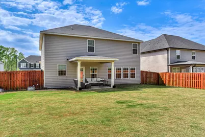 6055 Big Pond Trail, Grovetown, GA 30813 - Photo 51