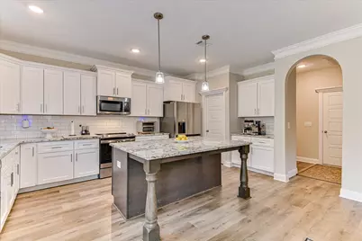 6055 Big Pond Trail, Grovetown, GA 30813 - Photo 17