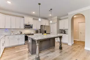 6055 Big Pond Trl, Grovetown, GA 30813 - Photo 17