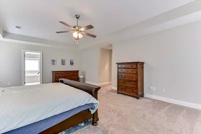 6055 Big Pond Trail, Grovetown, GA 30813 - Photo 33