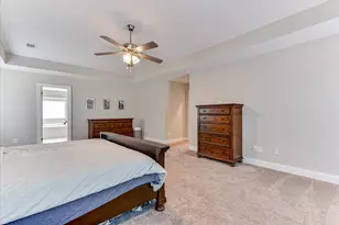 6055 Big Pond Trl, Grovetown, GA 30813 - Photo 33