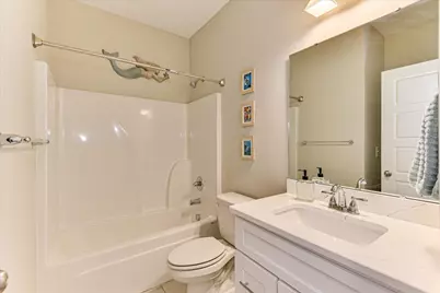 6055 Big Pond Trail, Grovetown, GA 30813 - Photo 27