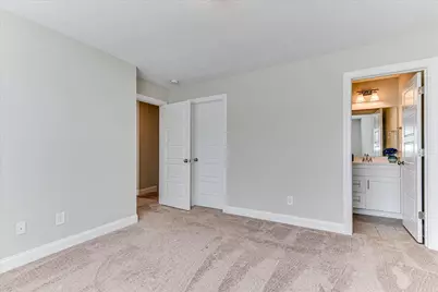 6055 Big Pond Trail, Grovetown, GA 30813 - Photo 45