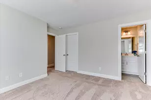 6055 Big Pond Trl, Grovetown, GA 30813 - Photo 45