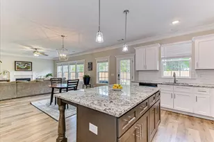 6055 Big Pond Trl, Grovetown, GA 30813 - Photo 19