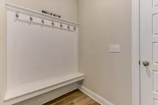 6055 Big Pond Trl, Grovetown, GA 30813 - Photo 23