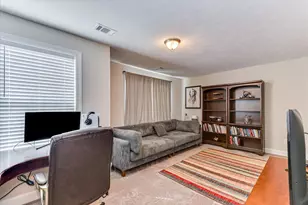 6055 Big Pond Trl, Grovetown, GA 30813 - Photo 41