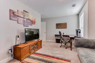 6055 Big Pond Trl, Grovetown, GA 30813 - Photo 43