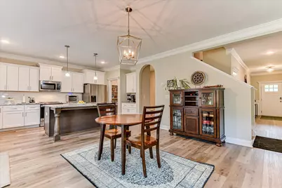 6055 Big Pond Trail, Grovetown, GA 30813 - Photo 15