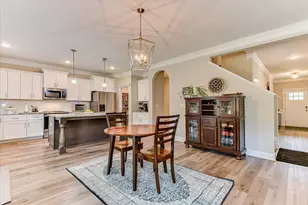 6055 Big Pond Trl, Grovetown, GA 30813 - Photo 15