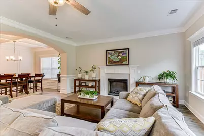 6055 Big Pond Trail, Grovetown, GA 30813 - Photo 11