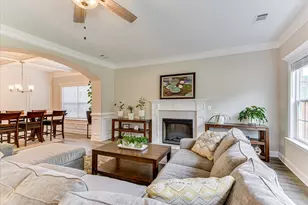 6055 Big Pond Trl, Grovetown, GA 30813 - Photo 11