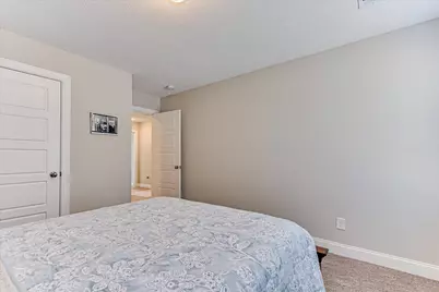 6055 Big Pond Trail, Grovetown, GA 30813 - Photo 39