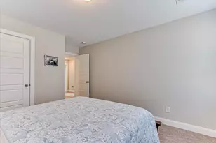 6055 Big Pond Trl, Grovetown, GA 30813 - Photo 39