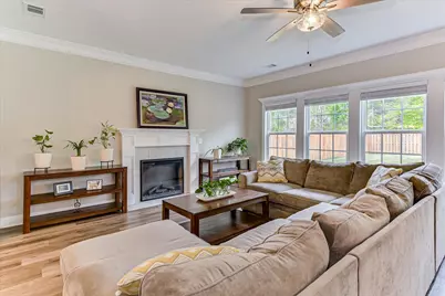 6055 Big Pond Trail, Grovetown, GA 30813 - Photo 9