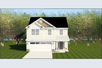 705 Ronaldsay Road, Grovetown, GA 30813 - Photo 1