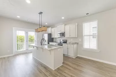 1146 Carolina Avenue, North Augusta, SC 29841 - Photo 5