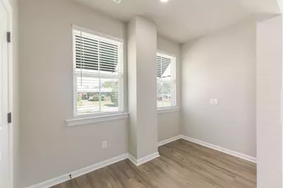 1146 Carolina Avenue, North Augusta, SC 29841 - Photo 11