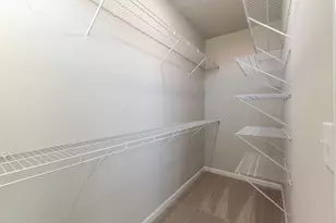 1146 Carolina Ave, North Augusta, SC 29841 - Photo 23