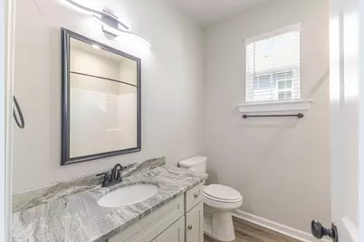 1146 Carolina Avenue, North Augusta, SC 29841 - Photo 17