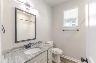 1146 Carolina Ave, North Augusta, SC 29841 - Photo 17