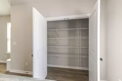 1146 Carolina Avenue, North Augusta, SC 29841 - Photo 27