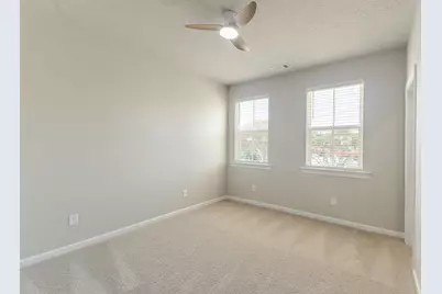 1146 Carolina Avenue, North Augusta, SC 29841 - Photo 21