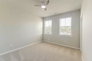 1146 Carolina Ave, North Augusta, SC 29841 - Photo 21