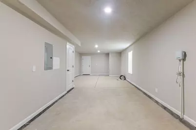 1146 Carolina Avenue, North Augusta, SC 29841 - Photo 29