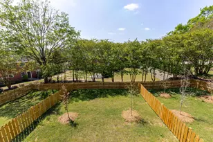 1146 Carolina Ave, North Augusta, SC 29841 - Photo 25