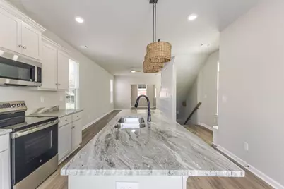 1146 Carolina Avenue, North Augusta, SC 29841 - Photo 9