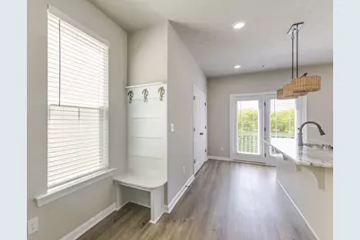 1146 Carolina Avenue, North Augusta, SC 29841 - Photo 7