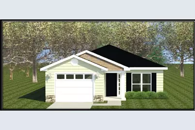 8425 Bannock Circle, Graniteville, SC 29829 - Photo 1